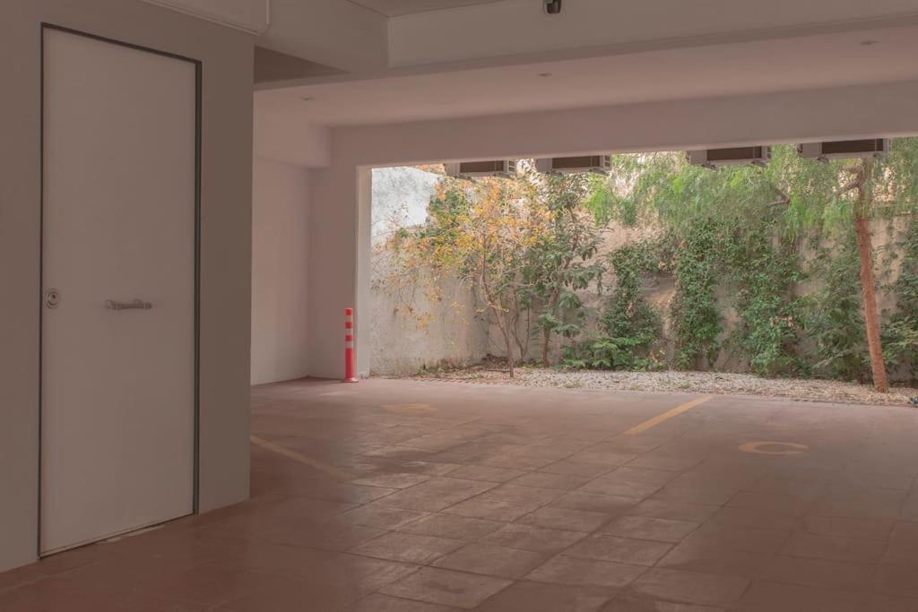 Luxury Apartment Near Acropolis-Living Stone Gold Ateny Zewnętrze zdjęcie