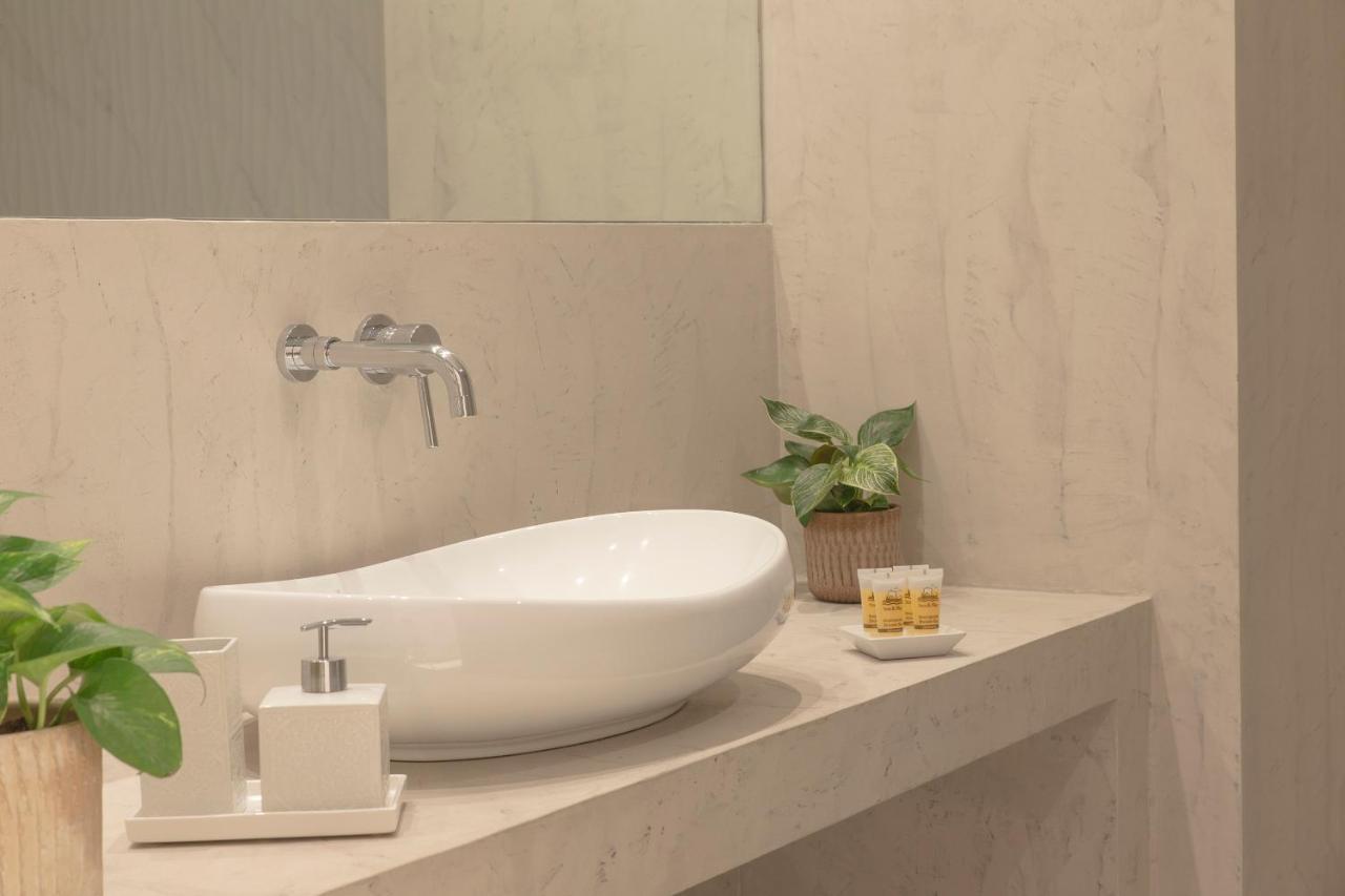 Luxury Apartment Near Acropolis-Living Stone Gold Ateny Zewnętrze zdjęcie